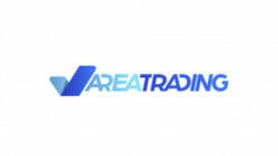 Изображение - Area Trading