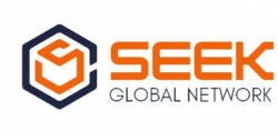 Изображение - Seek Global Network