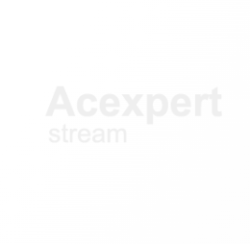 Изображение - Acexpertstream