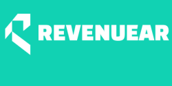 Изображение - RevenueAR