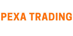 Изображение - Pexa Trading