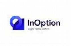 lnoptions
