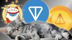 Игры-кликеры, которые принесут богатство💲 – 8 альтернатив Notcoin