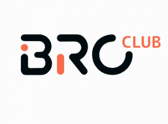 Изображение - BroClub