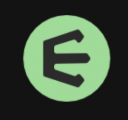 Ecotex ML
