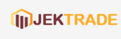 JEKTRADE