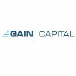 Gain capital