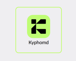 Изображение - Kyphomd