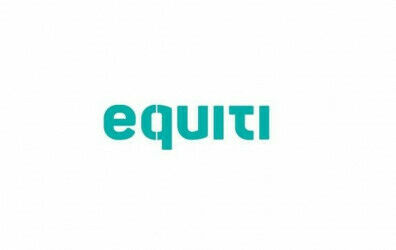 Изображение - Equiti Capital