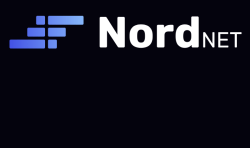 Изображение - NordNet Finance