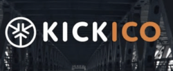 🫳Воровство криптовалюты на бирже KICKICO. Способы возврата денег