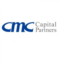 CMCcapital