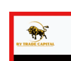 Изображение - Rytradecapital