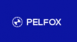 Pelfox