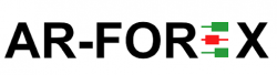 AR Forex