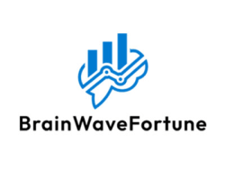 Изображение - Brain Wave Fortune