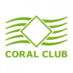 Coral Club