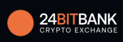 🌐Как орудуют мошенники на 24BitBank и как от них защититься