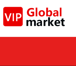 Изображение - Global Market VIP