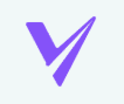Veldorna