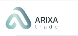 Изображение - Arixa Trade