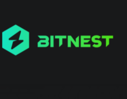 Изображение - BitNest