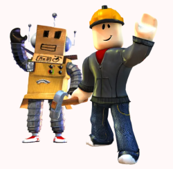 Изображение - ProfitHAMSTER