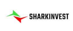 Изображение - Shark Invest