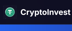 Изображение - CryptoInvest