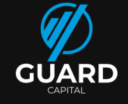 Изображение - Guard Capital Ltd