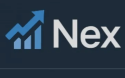 Изображение - Nex (TheNexCap)