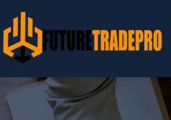 Изображение - Futuretradepro