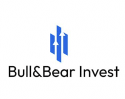 BullBearInvest