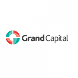 Изображение - Grand Capital Binary