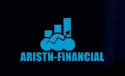 Aristn Financials (aristn-financials.org)