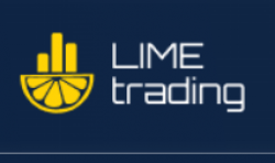 LIME Trading