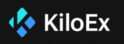 KiloEx (kiloex.io)