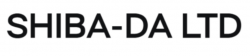 SHIBA-DA LTD