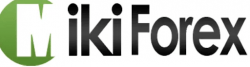 Изображение - Miki Forex