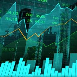 Изображение - SmartERozgar