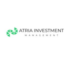Изображение - Atria Investment Management