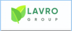 Изображение - Lavro Group