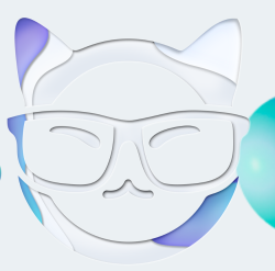 Изображение - Maneki Neko