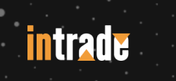 Изображение - InTrade / Intrade Finance