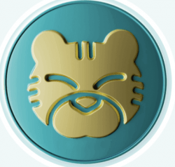 TOYGERS (toygers.io)