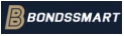 Bonds Smart