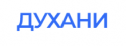 Duhani Capital