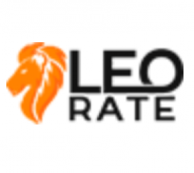Изображение - Leorate