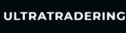 Изображение - Ultratradering