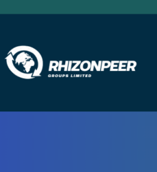 Изображение - Rhizon Peer Groups